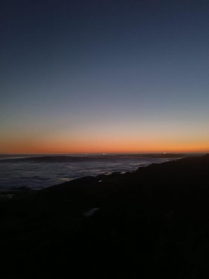 Tafoukt Surf Hostel Taghazout Extérieur photo