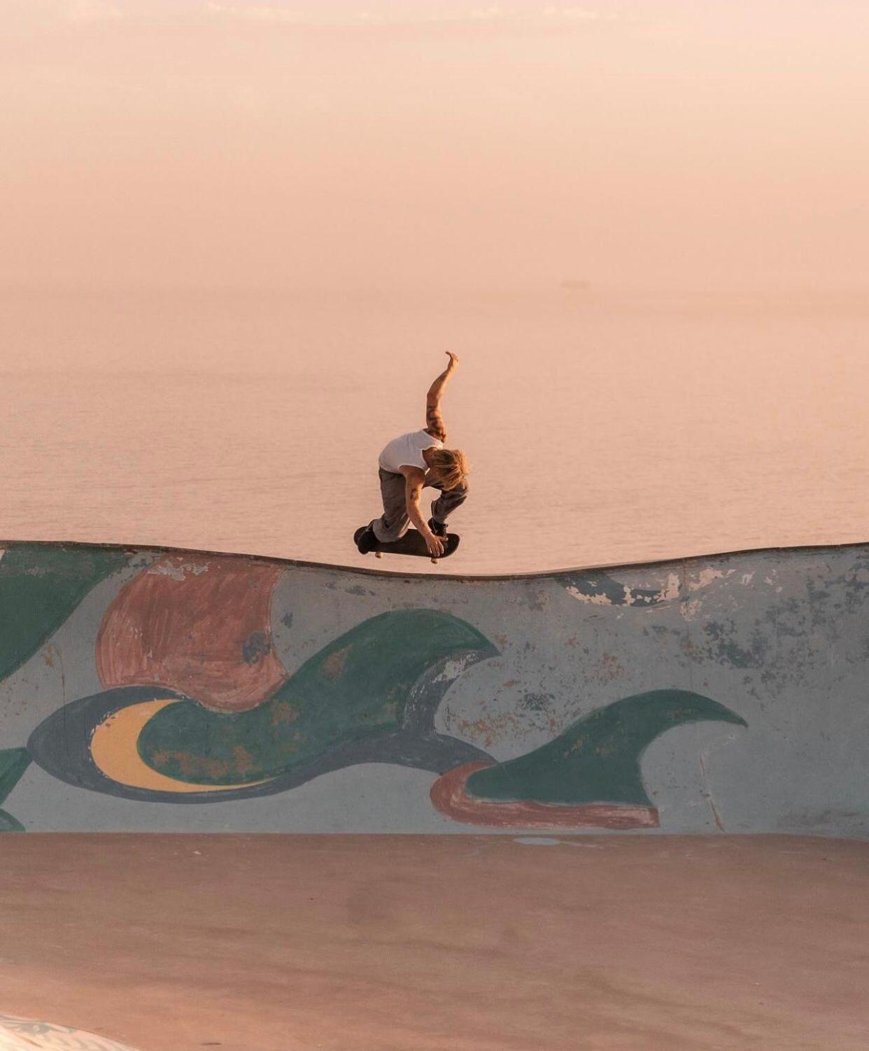 Tafoukt Surf Hostel Taghazout Extérieur photo